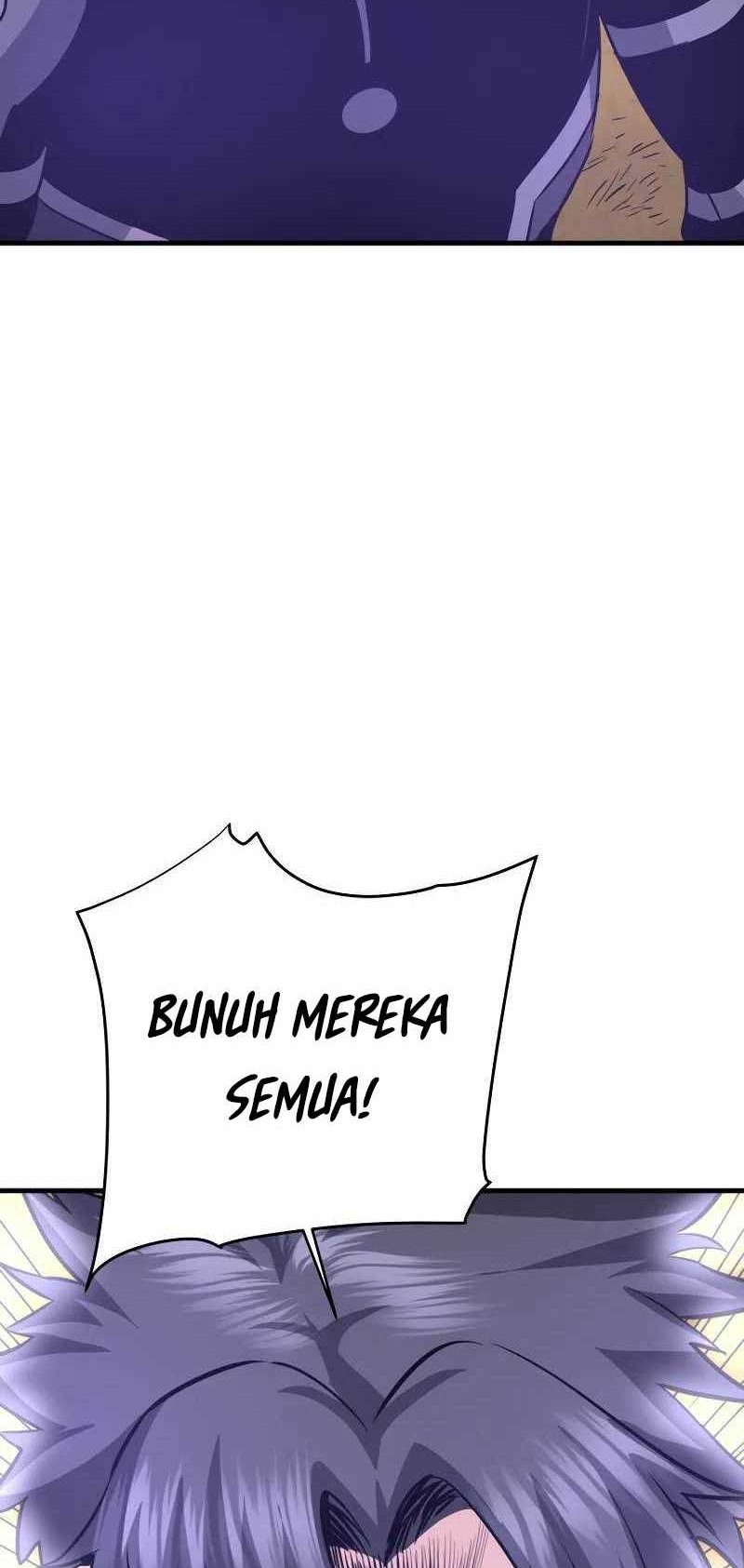 Han Dae Sung Returned From Hell Chapter 49 Gambar 51