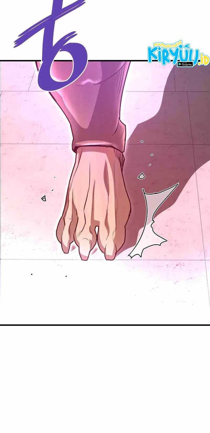 Han Dae Sung Returned From Hell Chapter 49 Gambar 61