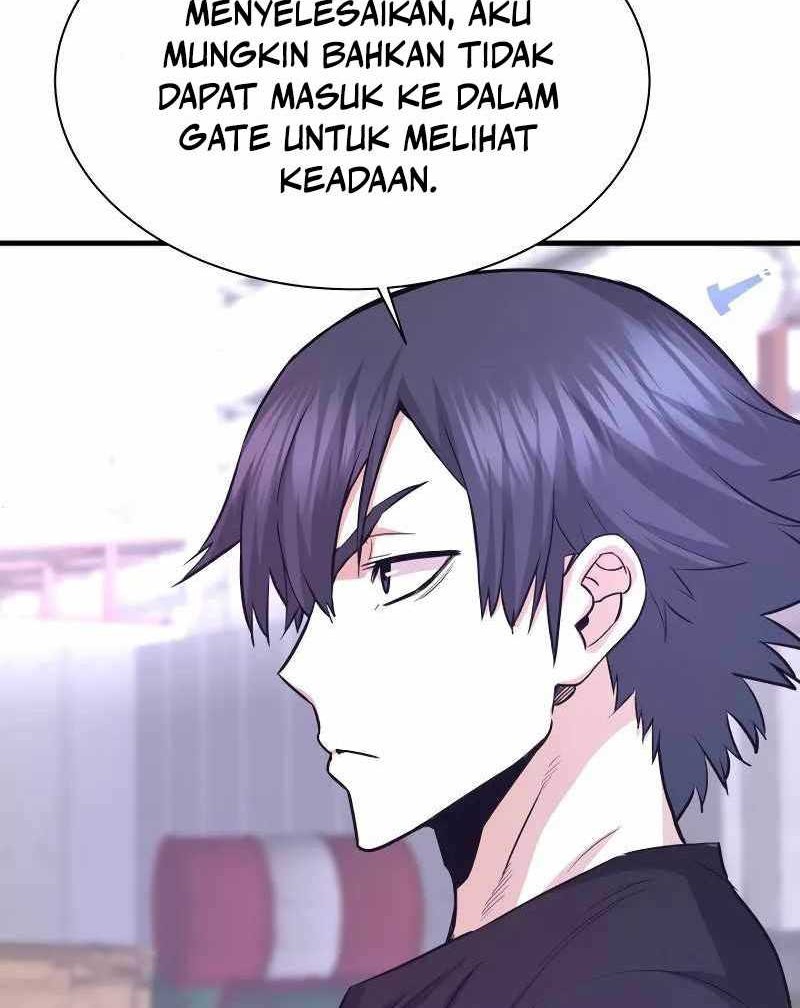 Han Dae Sung Returned From Hell Chapter 49 Gambar 77
