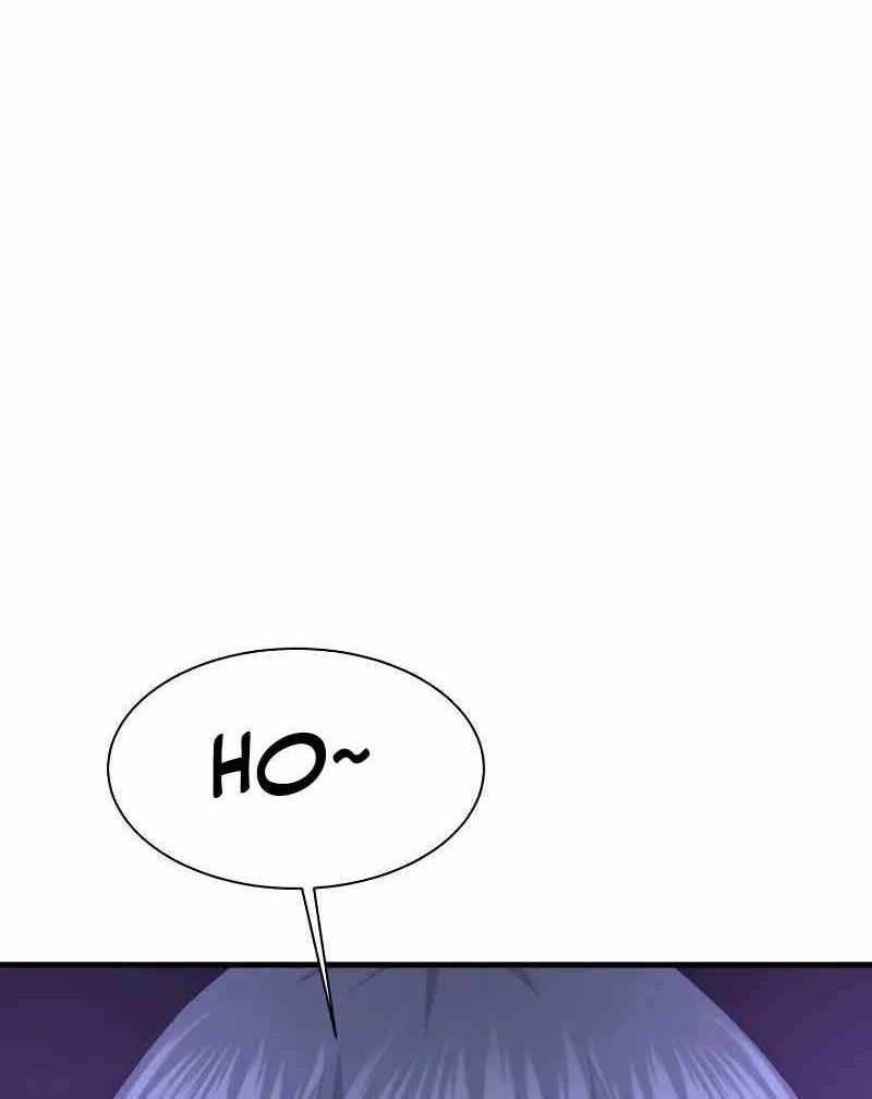 Han Dae Sung Returned From Hell Chapter 49 Gambar 83