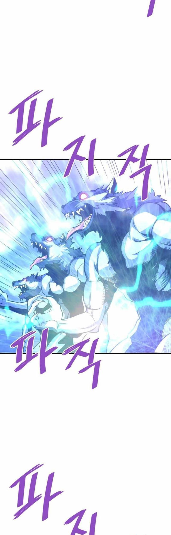 Han Dae Sung Returned From Hell Chapter 48 Gambar 32