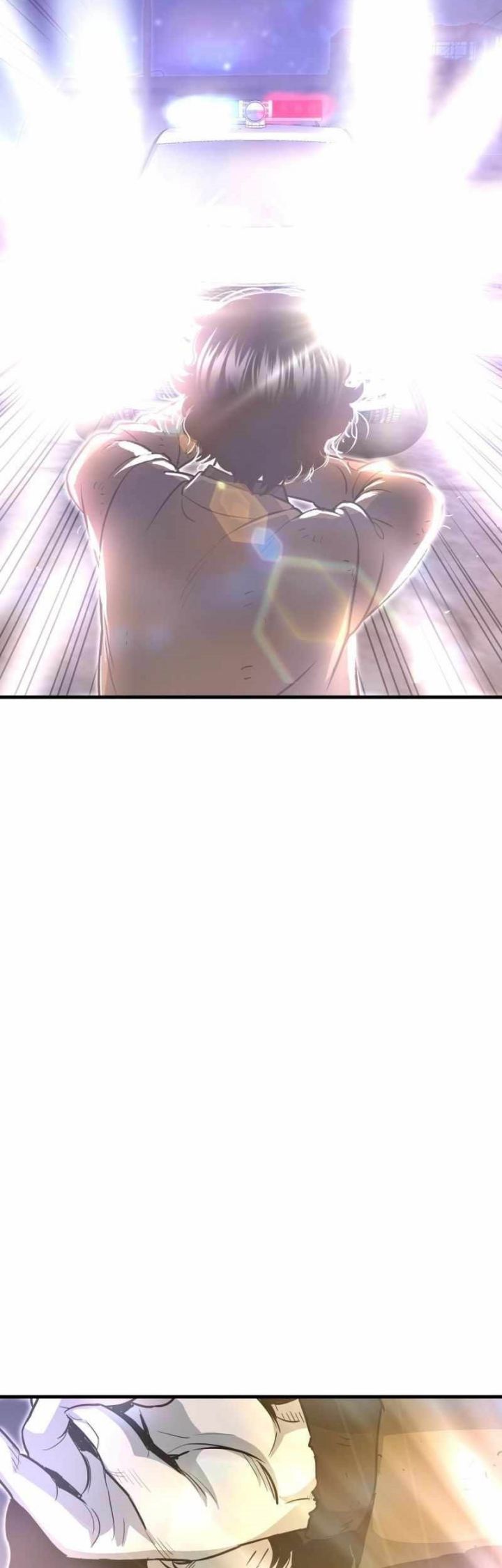 Han Dae Sung Returned From Hell Chapter 48 Gambar 47