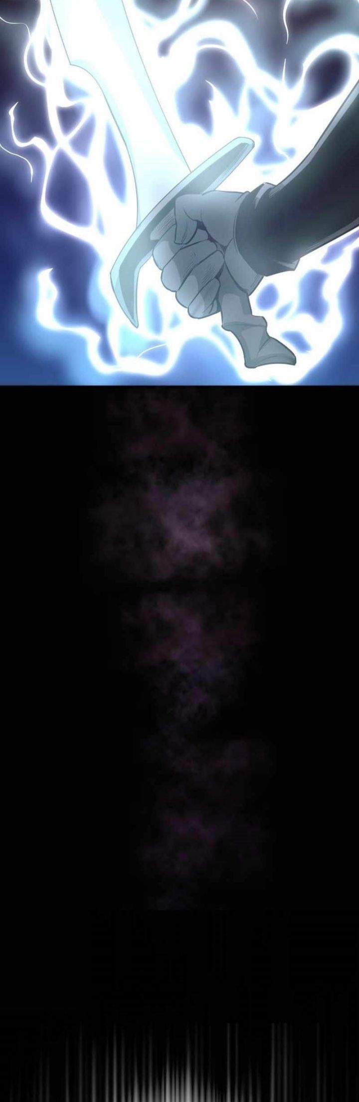 Han Dae Sung Returned From Hell Chapter 48 Gambar 7