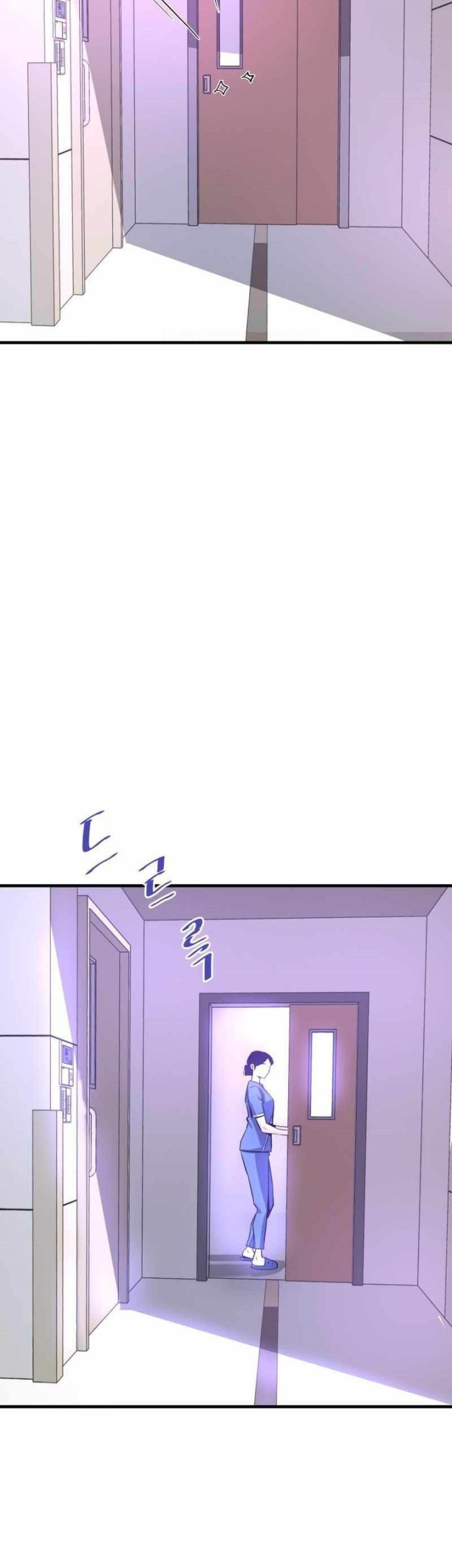 Han Dae Sung Returned From Hell Chapter 47 Gambar 24