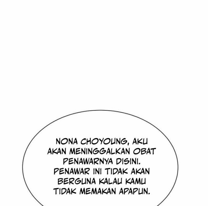 Han Dae Sung Returned From Hell Chapter 47 Gambar 27