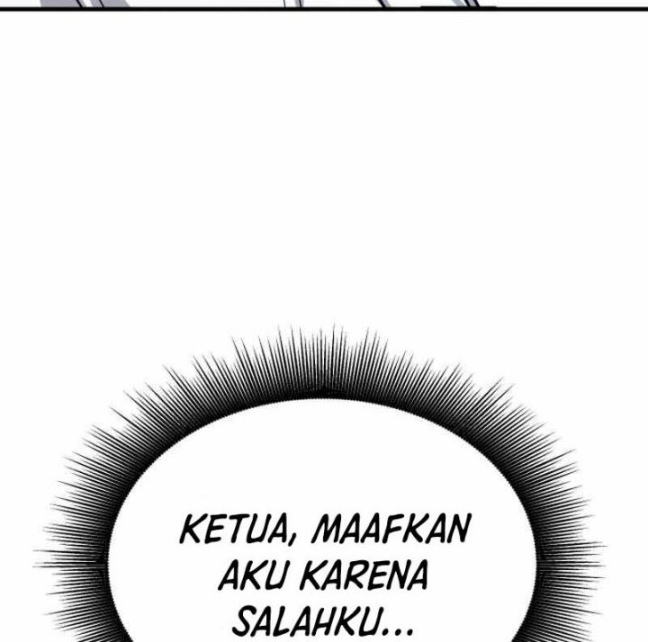 Han Dae Sung Returned From Hell Chapter 47 Gambar 29