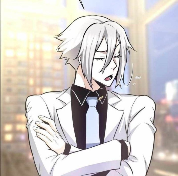 Han Dae Sung Returned From Hell Chapter 47 Gambar 37