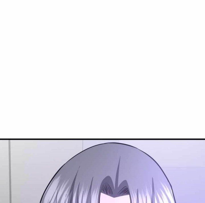 Han Dae Sung Returned From Hell Chapter 47 Gambar 45