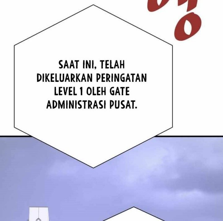 Han Dae Sung Returned From Hell Chapter 47 Gambar 47