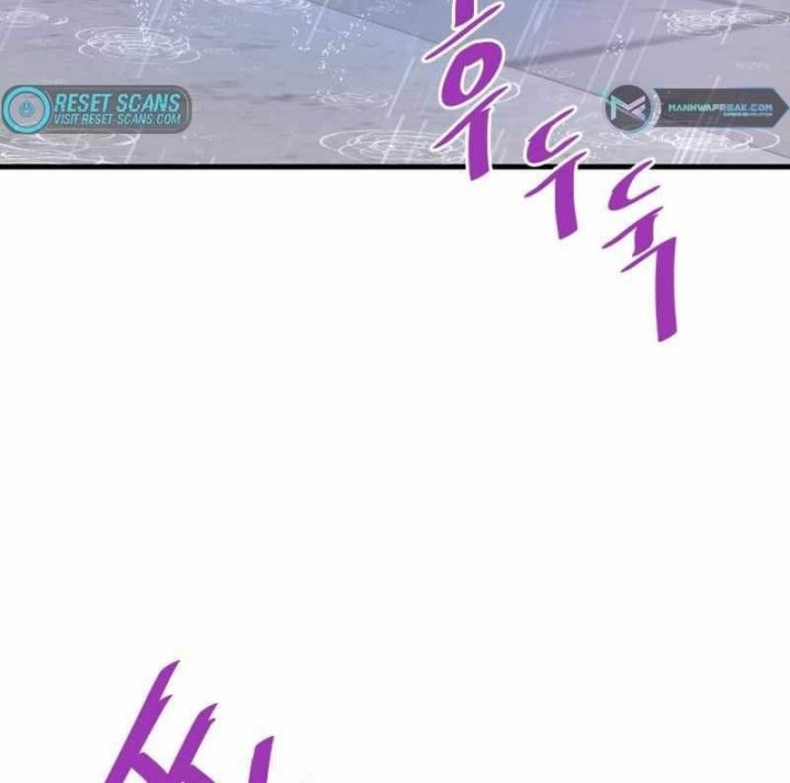 Han Dae Sung Returned From Hell Chapter 47 Gambar 49