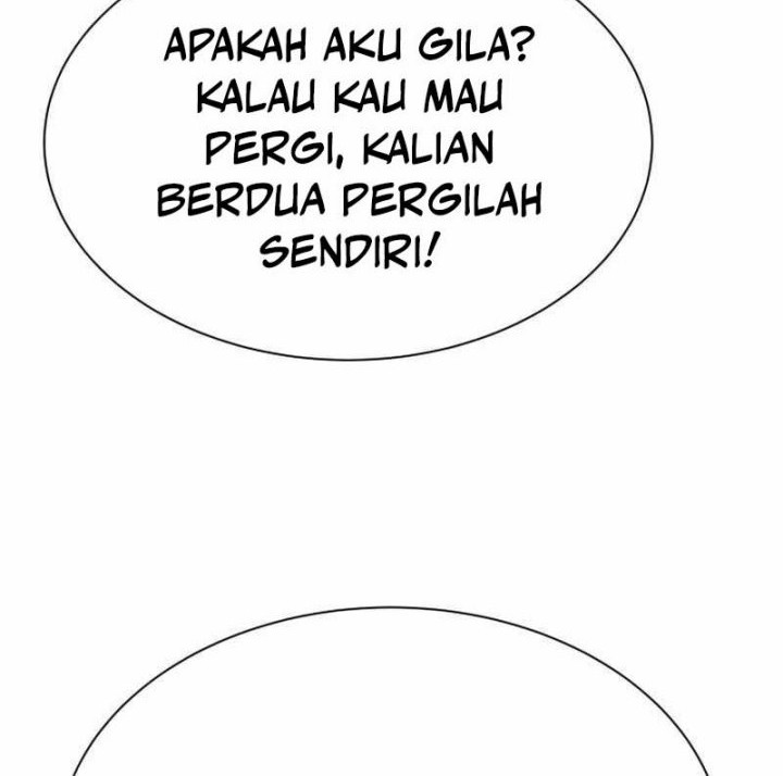 Han Dae Sung Returned From Hell Chapter 47 Gambar 57