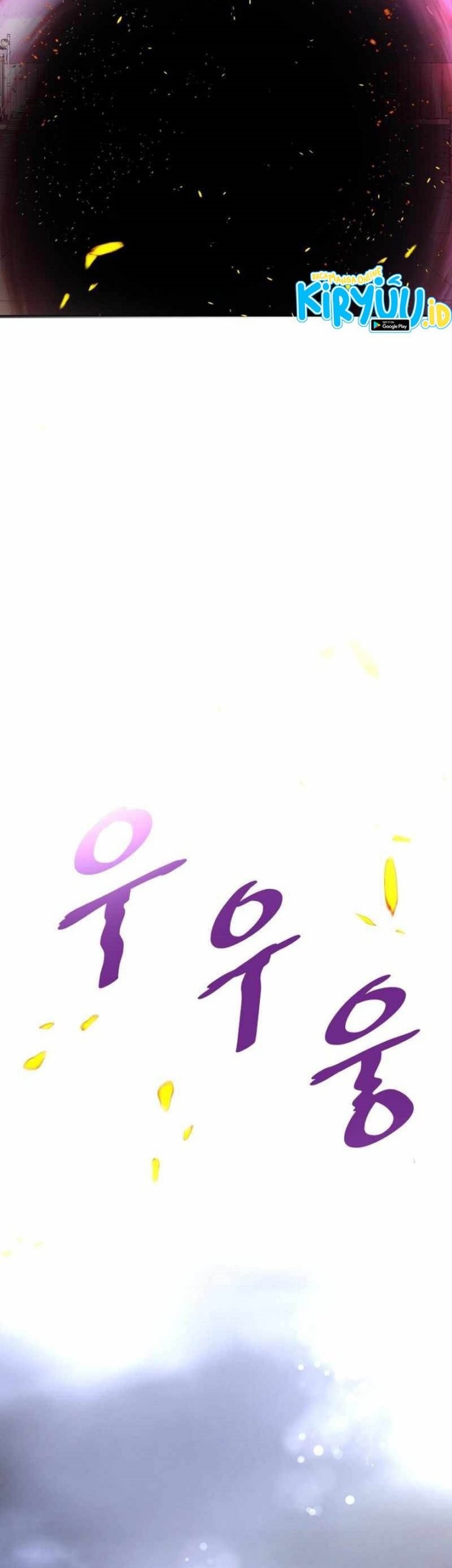 Han Dae Sung Returned From Hell Chapter 47 Gambar 60