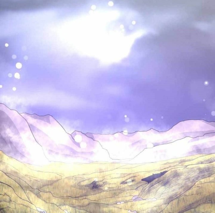 Han Dae Sung Returned From Hell Chapter 47 Gambar 61