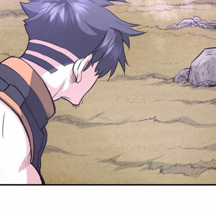 Han Dae Sung Returned From Hell Chapter 47 Gambar 85