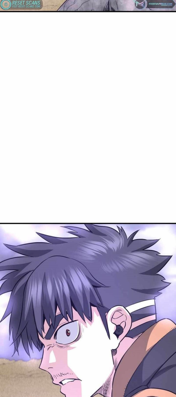 Han Dae Sung Returned From Hell Chapter 47 Gambar 87