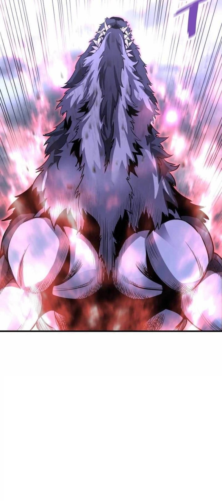 Han Dae Sung Returned From Hell Chapter 47 Gambar 91