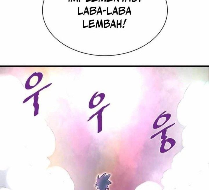 Han Dae Sung Returned From Hell Chapter 47 Gambar 7