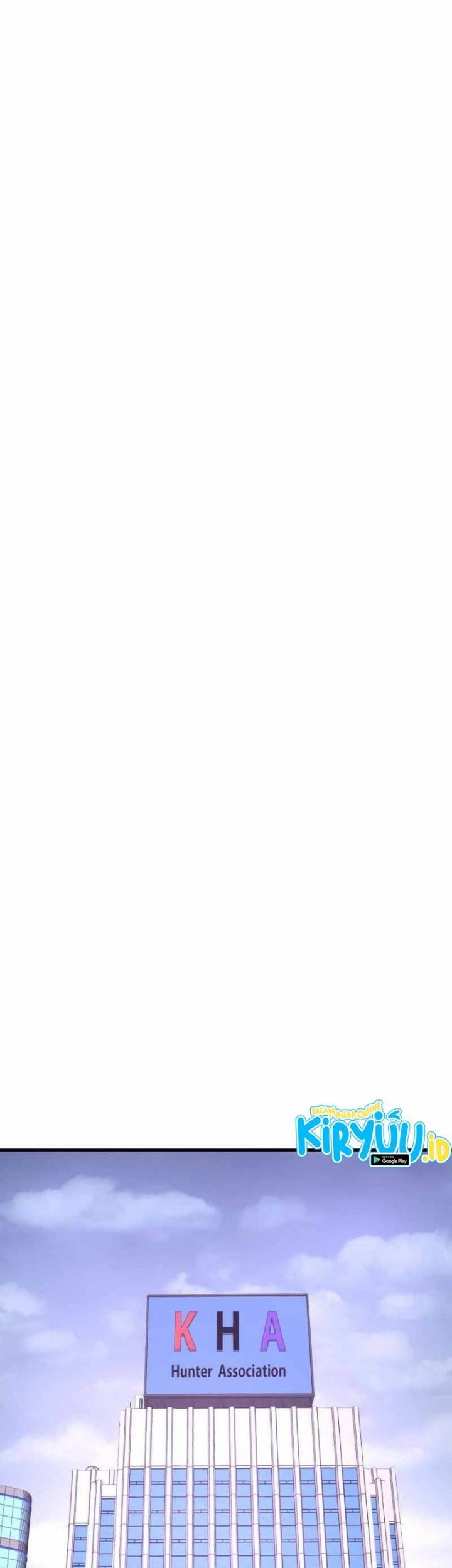 Han Dae Sung Returned From Hell Chapter 47 Gambar 10