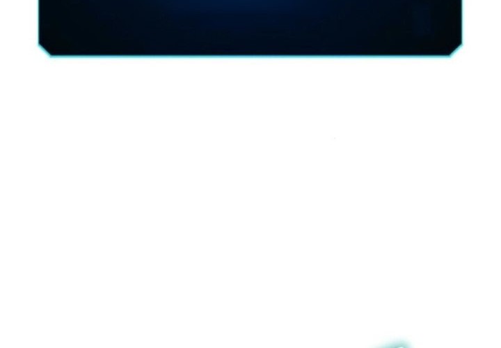 Genius Corpse-Collecting Warrior Chapter 31 Gambar 15