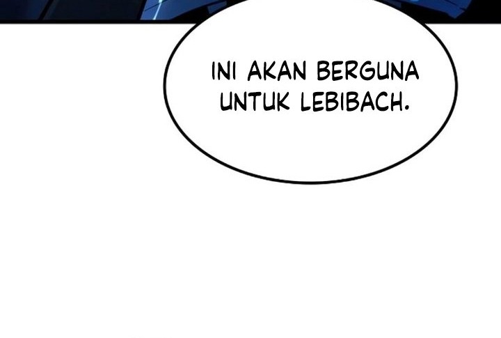 Genius Corpse-Collecting Warrior Chapter 31 Gambar 19