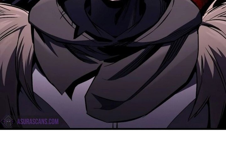 Genius Corpse-Collecting Warrior Chapter 31 Gambar 34