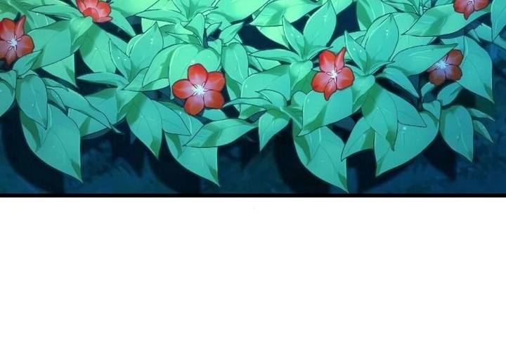 Genius Corpse-Collecting Warrior Chapter 31 Gambar 36