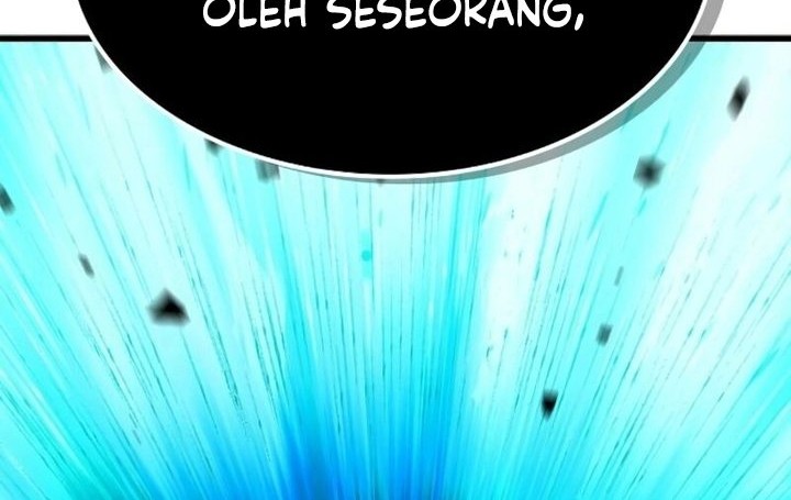 Genius Corpse-Collecting Warrior Chapter 31 Gambar 38