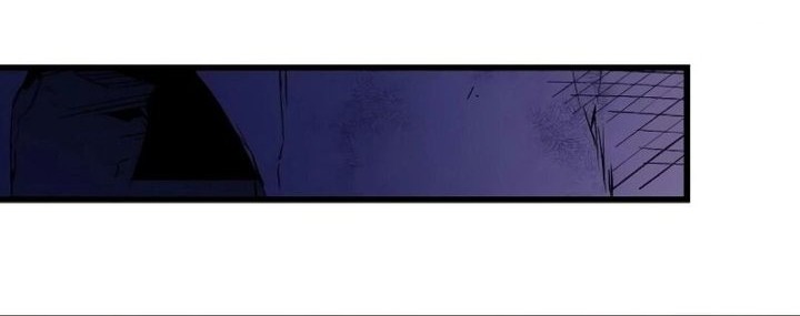 Genius Corpse-Collecting Warrior Chapter 31 Gambar 42