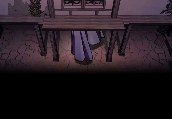 Genius Corpse-Collecting Warrior Chapter 31 Gambar 53