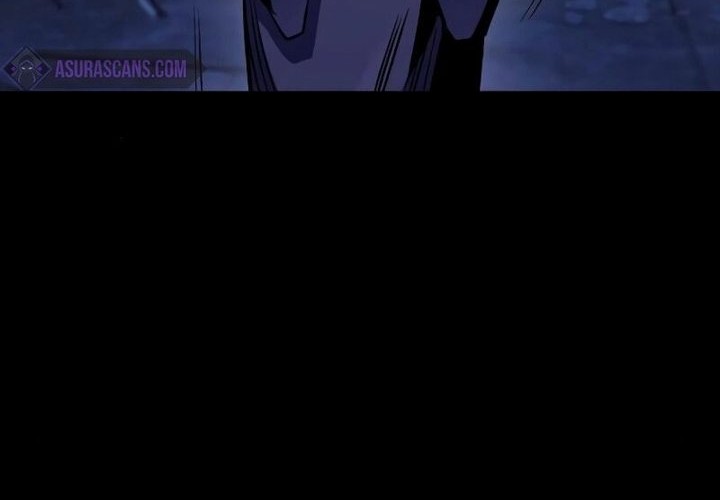 Genius Corpse-Collecting Warrior Chapter 31 Gambar 56