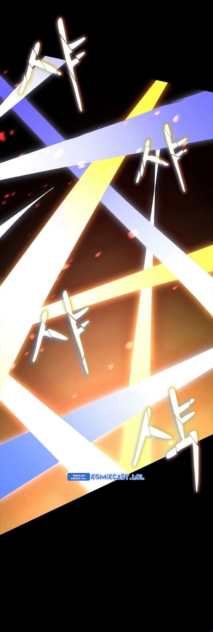 Genius Corpse-Collecting Warrior Chapter 31 Gambar 62