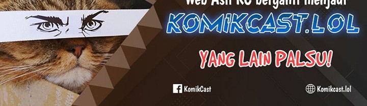 Genius Corpse-Collecting Warrior Chapter 31 Gambar 77