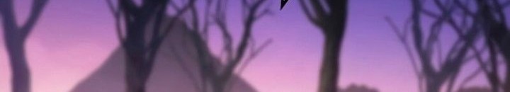 Genius Corpse-Collecting Warrior Chapter 31 Gambar 5