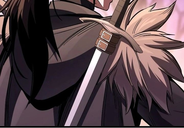 Genius Corpse-Collecting Warrior Chapter 31 Gambar 9