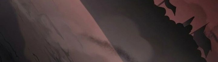 Genius Corpse-Collecting Warrior Chapter 31 Gambar 11