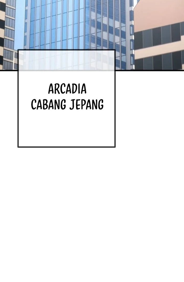 Baca Manhwa The Game’s Top Troll Chapter 84 Gambar 2