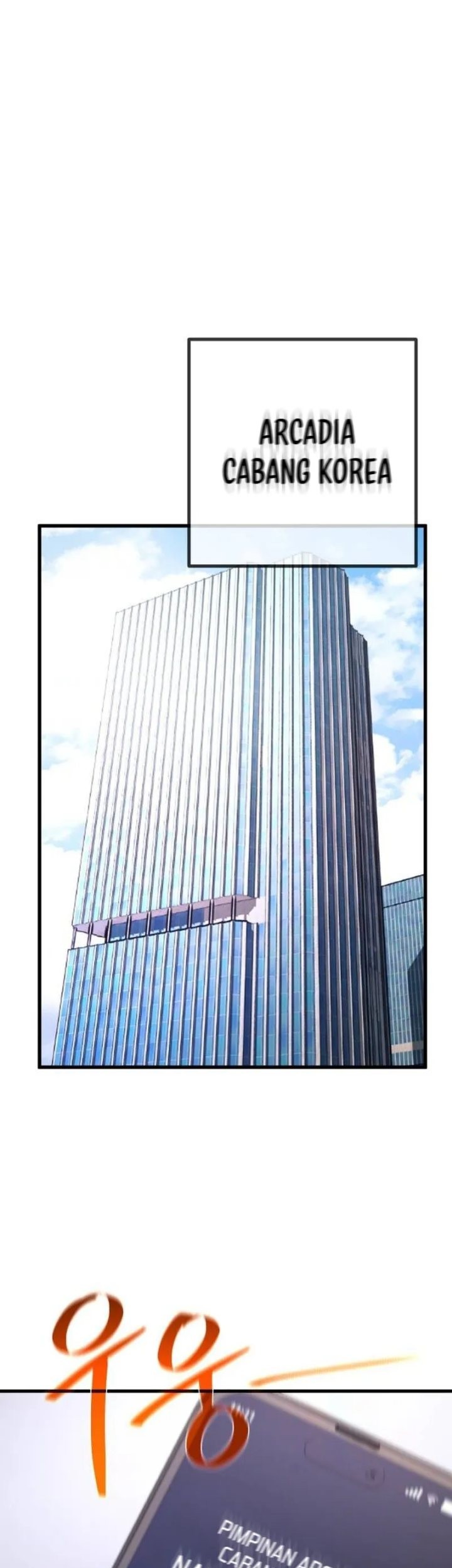 The Game’s Top Troll Chapter 84 Gambar 64