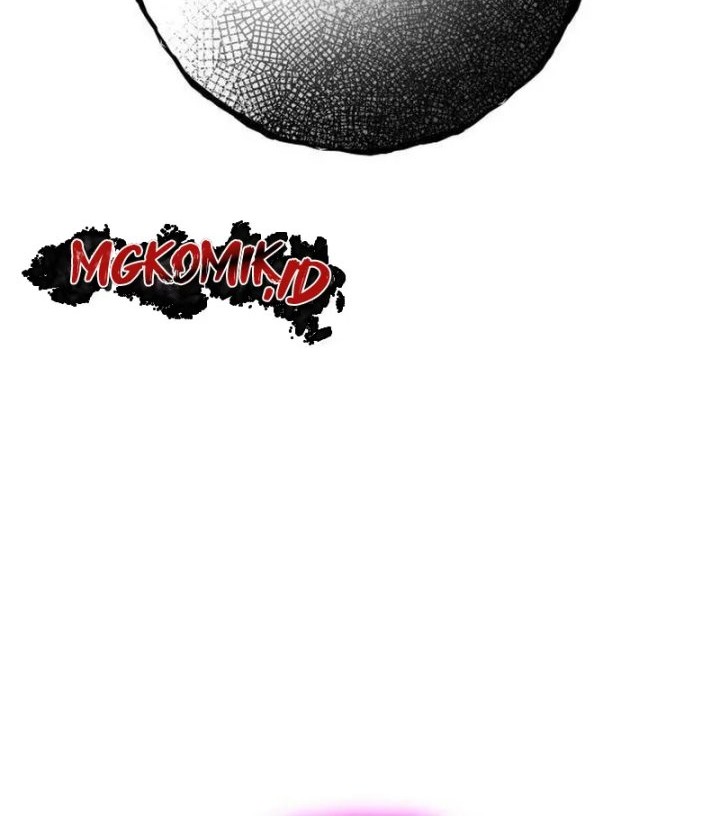 The Game’s Top Troll Chapter 84 Gambar 82
