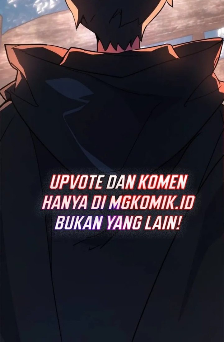 The Game’s Top Troll Chapter 84 Gambar 92