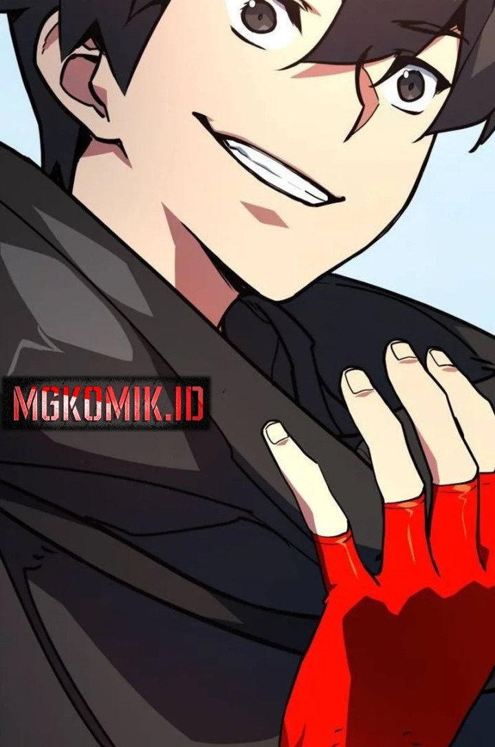 The Game’s Top Troll Chapter 84 Gambar 94