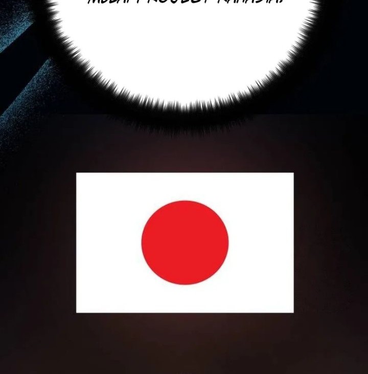 The Game’s Top Troll Chapter 84 Gambar 17