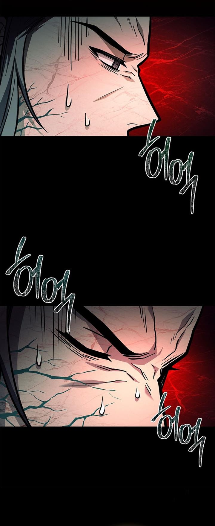Talent-Swallowing Magician Chapter 78 Gambar 40