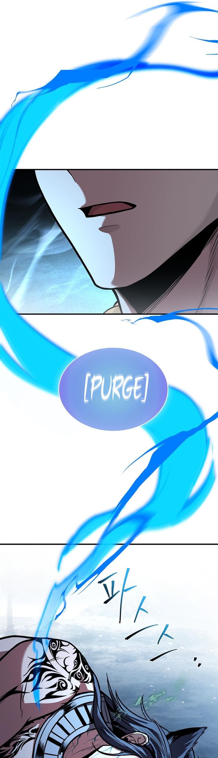 Talent-Swallowing Magician Chapter 78 Gambar 44