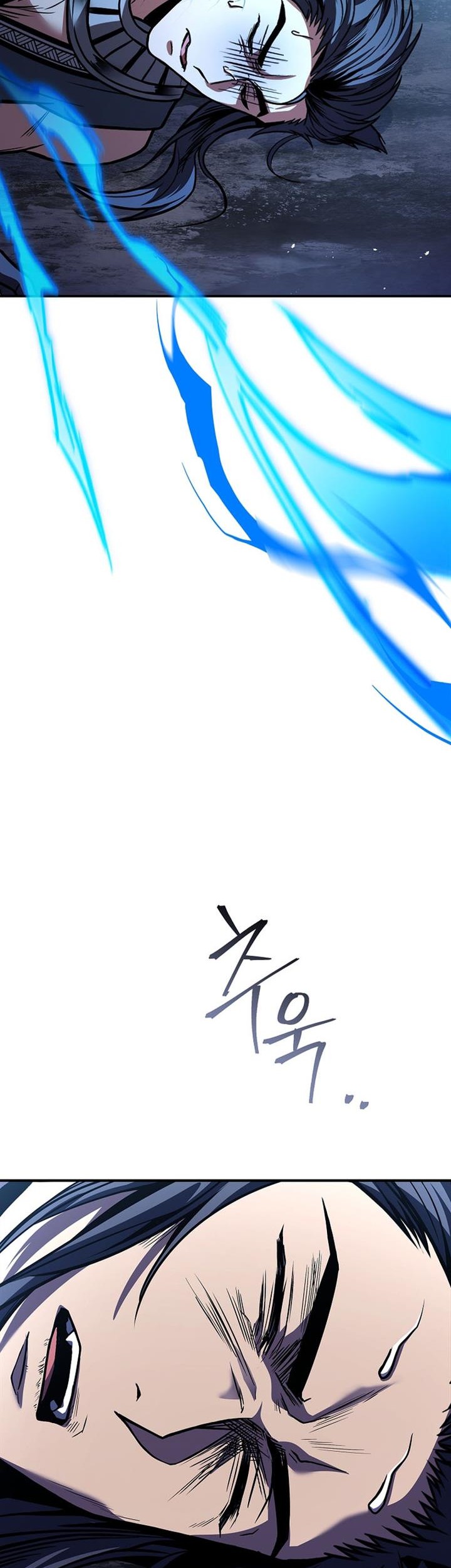 Talent-Swallowing Magician Chapter 78 Gambar 45