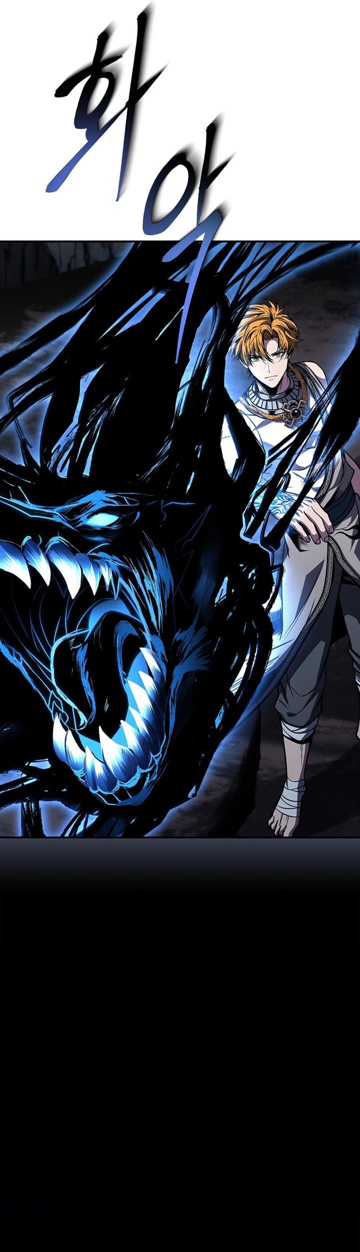 Talent-Swallowing Magician Chapter 78 Gambar 55