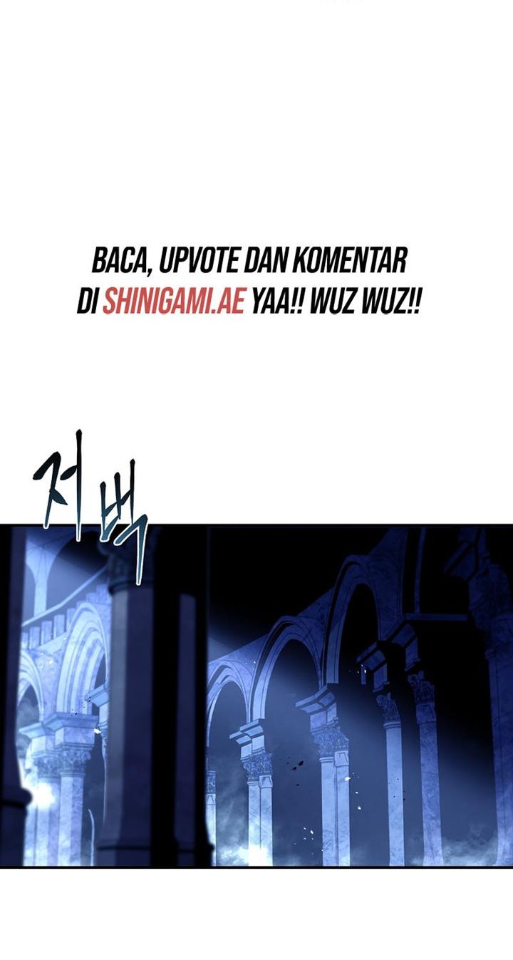 Talent-Swallowing Magician Chapter 78 Gambar 66