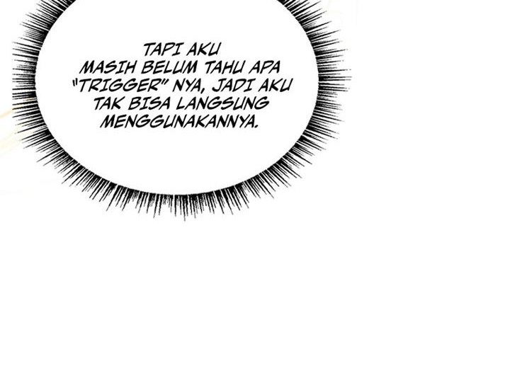 Talent-Swallowing Magician Chapter 77 Gambar 7