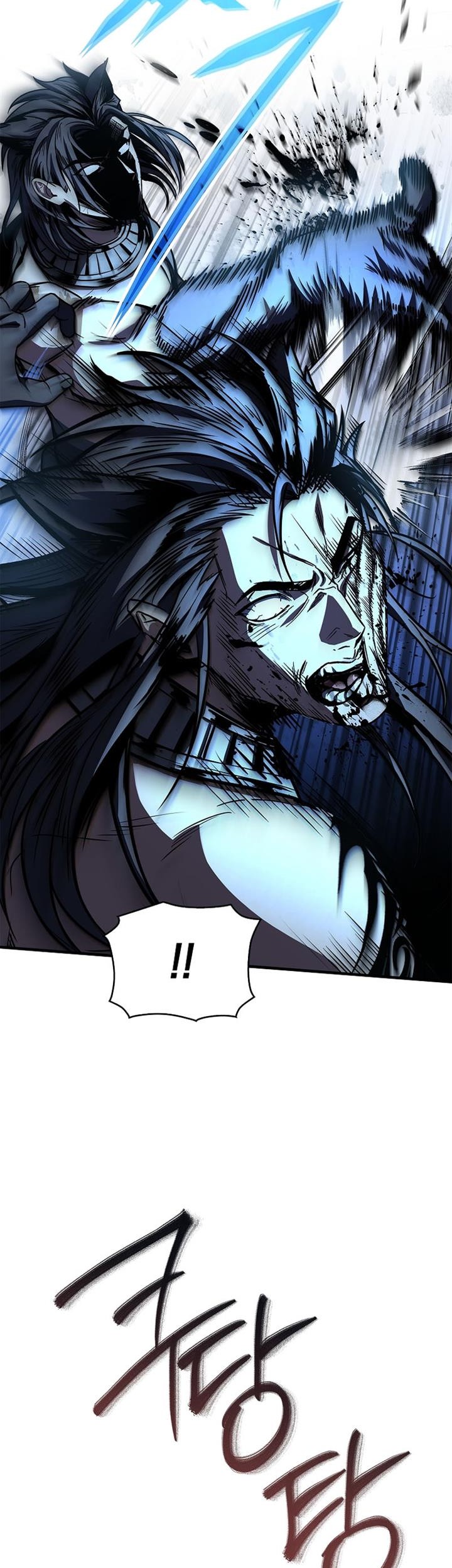 Talent-Swallowing Magician Chapter 77 Gambar 30