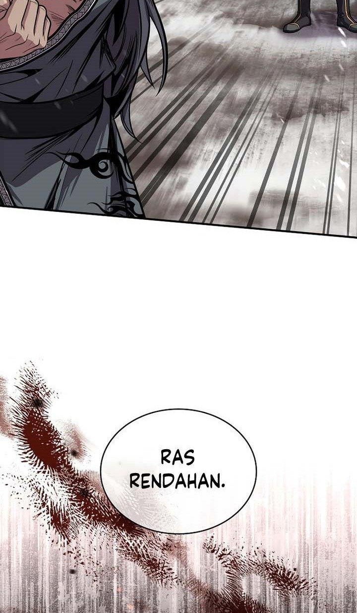 Talent-Swallowing Magician Chapter 76 Gambar 22