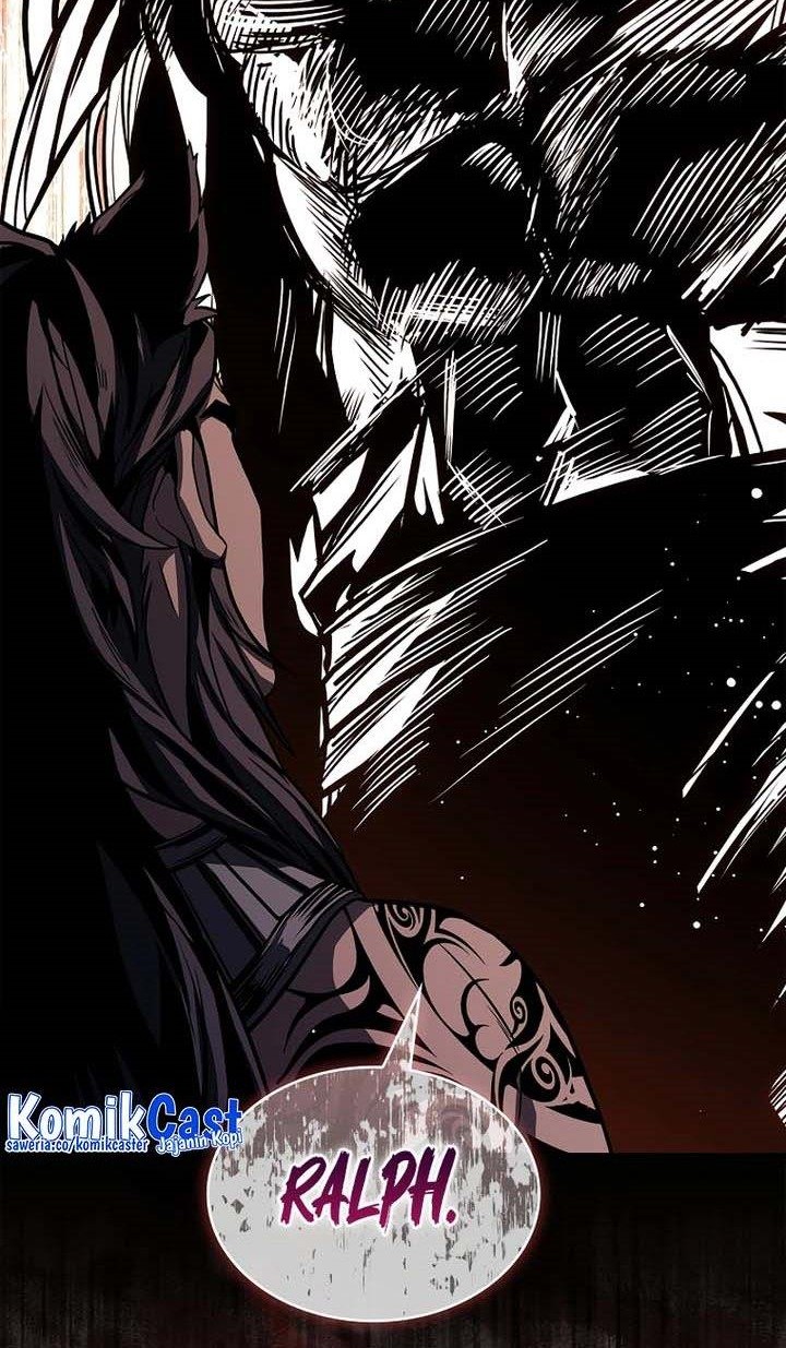 Talent-Swallowing Magician Chapter 76 Gambar 24